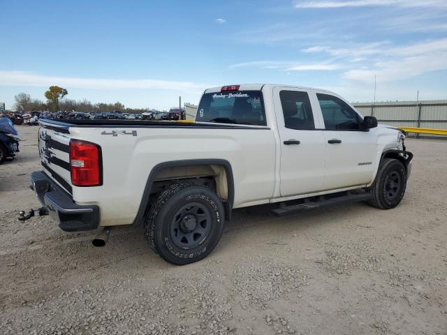 Vin: 1gtv2teh5ez240907, lot: 79683894, gmc sierra k1500 20143