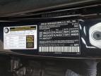 Lot #3027175280 2022 MERCEDES-BENZ GLE 350 4M