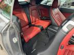 MERCEDES-BENZ C 300 4MAT photo