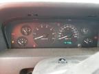 Lot #3004455811 1999 JEEP GRAND CHER