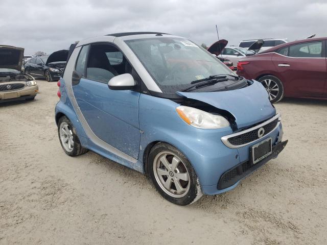 VIN WMEEK3BA4DK599147 2013 SMART FORTWO no.4