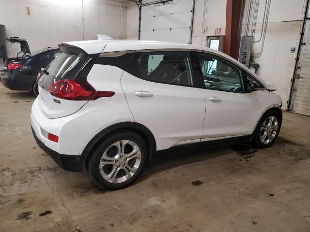 2019 CHEVROLET BOLT EV LT - 1G1FY6S09K4142905