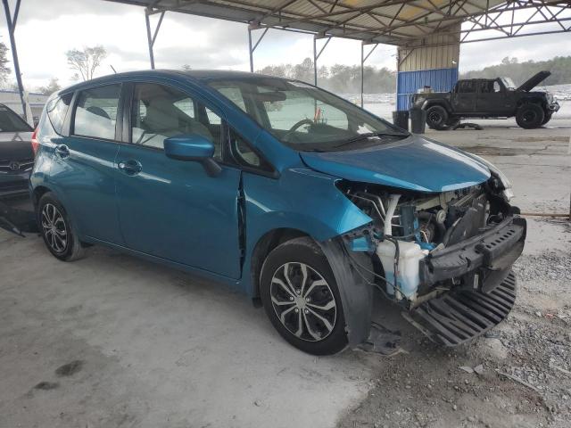2016 NISSAN VERSA NOTE - 3N1CE2CP4GL380382