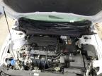 Lot #3024651607 2024 HYUNDAI ELANTRA SE