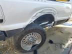 Lot #3023123175 2016 FORD F-350 SUPE