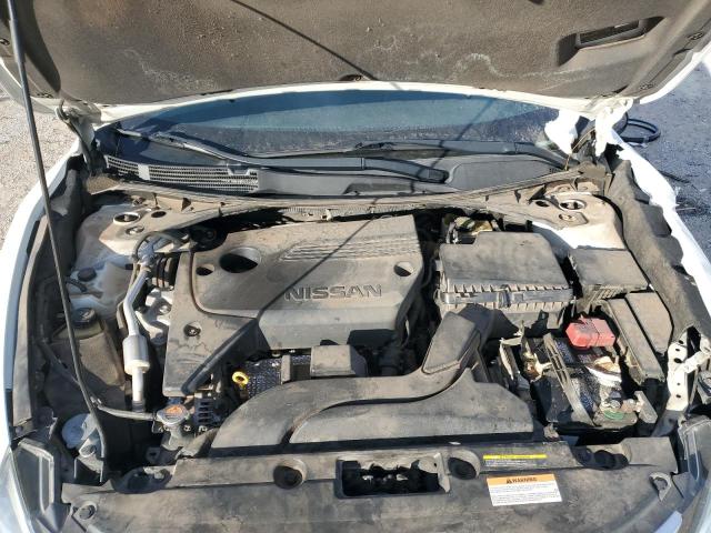 2016 NISSAN ALTIMA 2.5 - 1N4AL3AP2GN372760