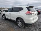 Lot #3027156292 2016 NISSAN ROGUE S