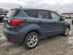 FORD ESCAPE SE photo