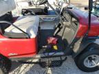 Lot #3004271943 2000 EZGO GOLF CART