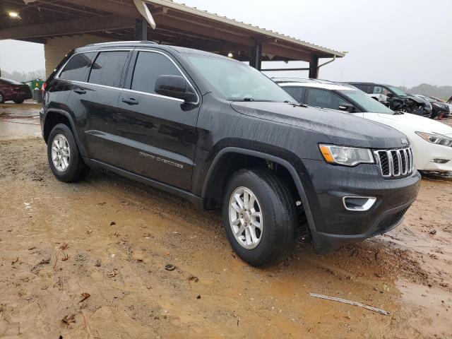 2018 JEEP GRAND CHER - 1C4RJEAG6JC270721