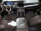 Lot #2991627164 2023 GMC YUKON DENA