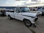 Lot #3004154888 1977 FORD F 150