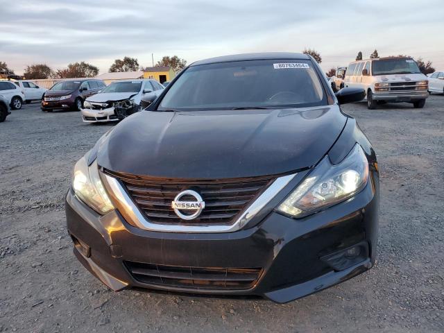 VIN 1N4AL3AP8HC486890 2017 NISSAN ALTIMA no.5