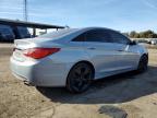 Lot #3051673126 2011 HYUNDAI SONATA SE