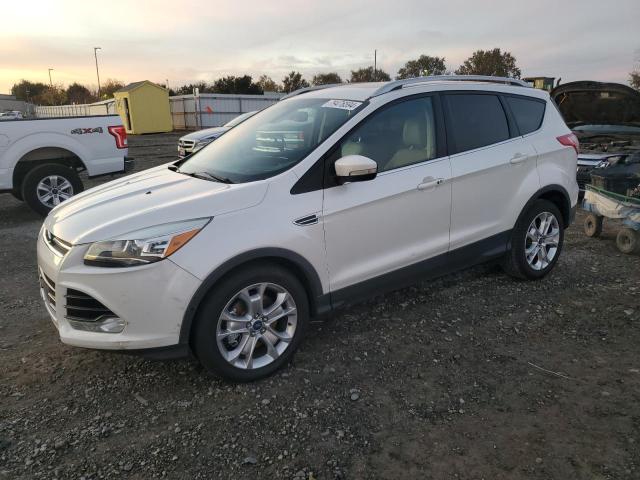 2014 FORD ESCAPE TIT #3045764648