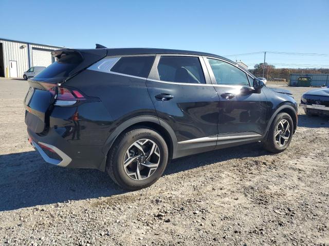2023 KIA SPORTAGE L - KNDPU3AF4P7210710