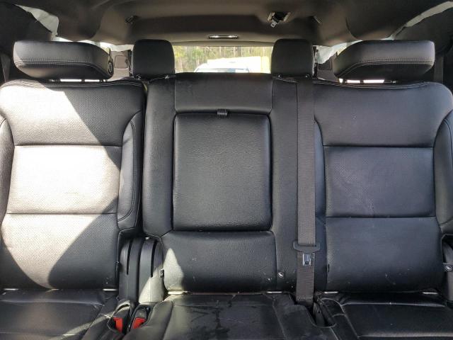2022 GMC YUKON XL C - 1GKS1FKD0NR162937