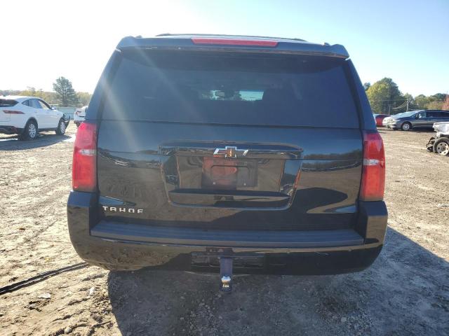 2015 CHEVROLET TAHOE K150 - 1GNSKBKC2FR686284