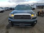 TOYOTA SEQUOIA SR photo