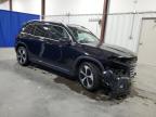 Lot #3004037561 2024 MERCEDES-BENZ GLB 250