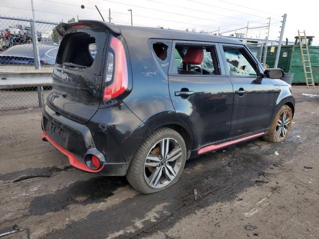 VIN KNDJP3A51F7777752 2015 KIA SOUL no.3