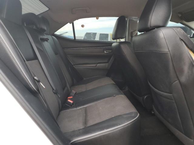 2T1BURHE7GC593485 2016 TOYOTA COROLLA