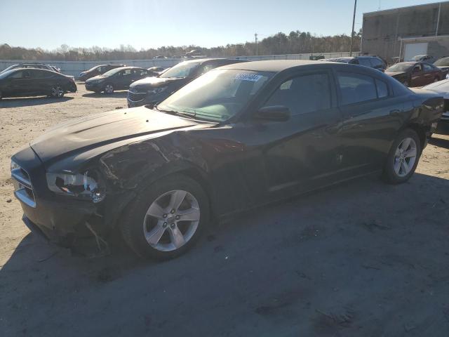 DODGE CHARGER SE