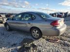 Lot #3030577829 2006 FORD TAURUS SE