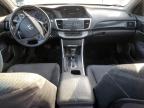 HONDA ACCORD SPO photo