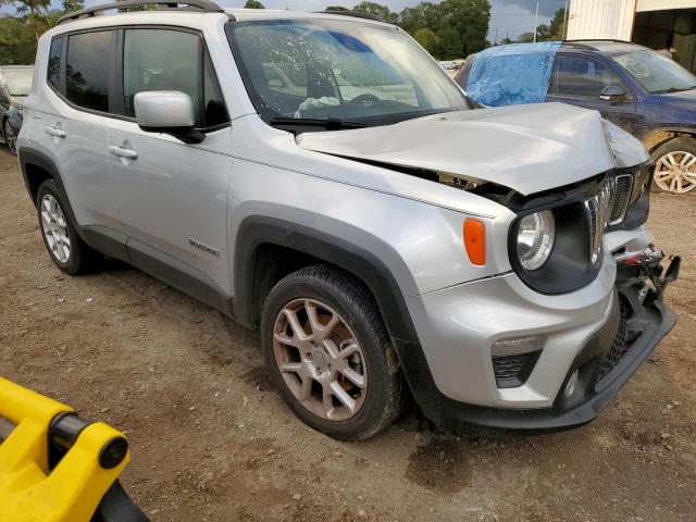 VIN ZACNJABB0KPK77474 2019 JEEP RENEGADE no.4