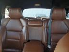 ACURA MDX ADVANC photo