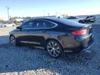 Lot #3023975223 2015 CHRYSLER 200 C