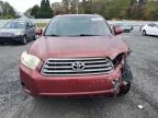 Lot #3023849845 2009 TOYOTA HIGHLANDER