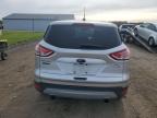 FORD ESCAPE SE photo