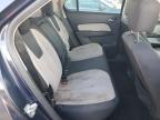 CHEVROLET EQUINOX LS photo