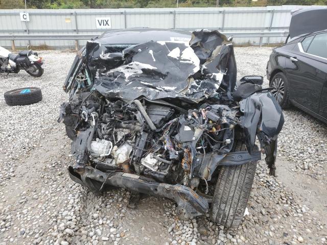2018 NISSAN ALTIMA 2.5 - 1N4AL3AP4JC286367