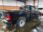 DODGE RAM 1500 S photo