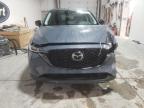 MAZDA CX-5 PREFE снимка