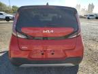 Lot #3028307798 2024 KIA SOUL LX