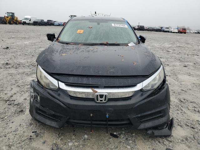 2016 HONDA CIVIC LX - 2HGFC2F59GH538574