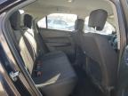 Lot #3003642137 2016 CHEVROLET EQUINOX LS