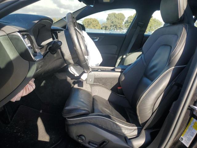 2024 VOLVO S60 PLUS 7JRL12TH1RG280198