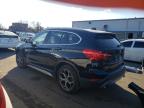 BMW X1 XDRIVE2 photo