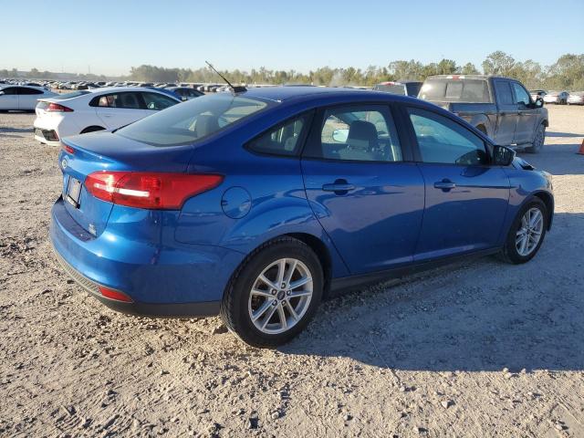 VIN 1FADP3FE7JL229475 2018 FORD FOCUS no.3