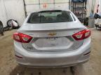 Lot #3006676447 2017 CHEVROLET CRUZE LT