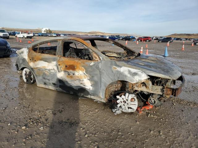 Vin: 5npd84lfxlh574677, lot: 47796135, hyundai elantra sel 20204