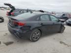 Lot #3023951214 2024 KIA FORTE LX