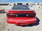 Lot #2986184162 1999 PONTIAC FIREBIRD