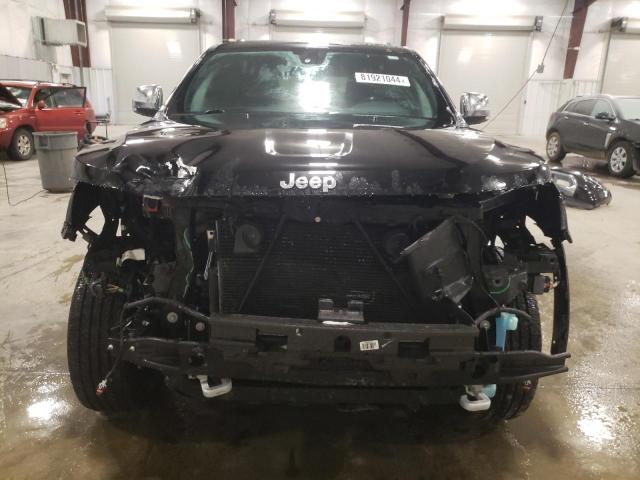 2020 JEEP GRAND CHER - 1C4RJFCG6LC136104