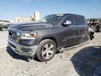 2019 RAM 1500 LARAM - 1C6SRFJT3KN553443